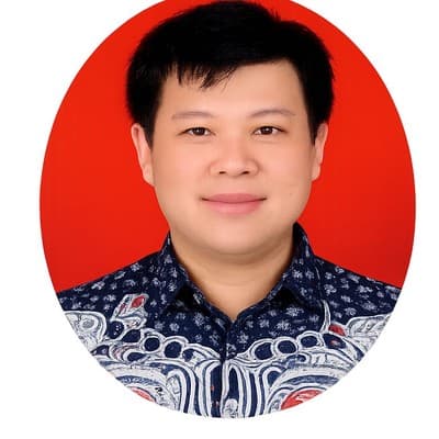dr. Hadi