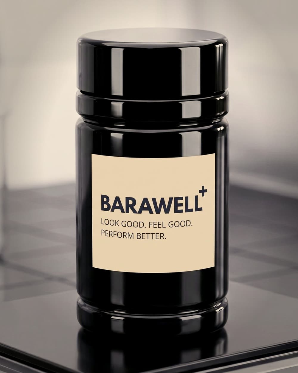 BaraLast