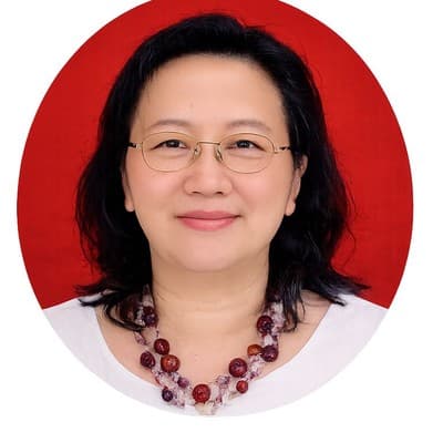 dr. Ester