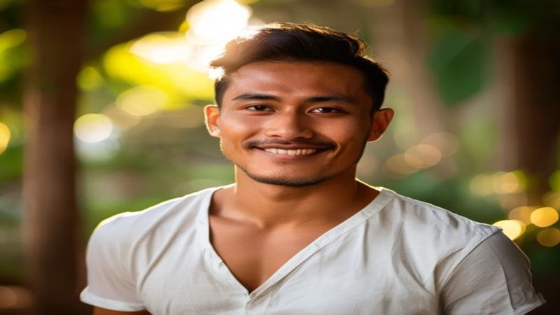 Cara Minum Sildenafil yang Benar agar Efeknya Maksimal