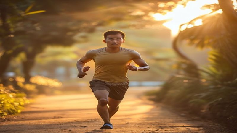 Diabetes dan Disfungsi Ereksi: Apa Hubungannya?
