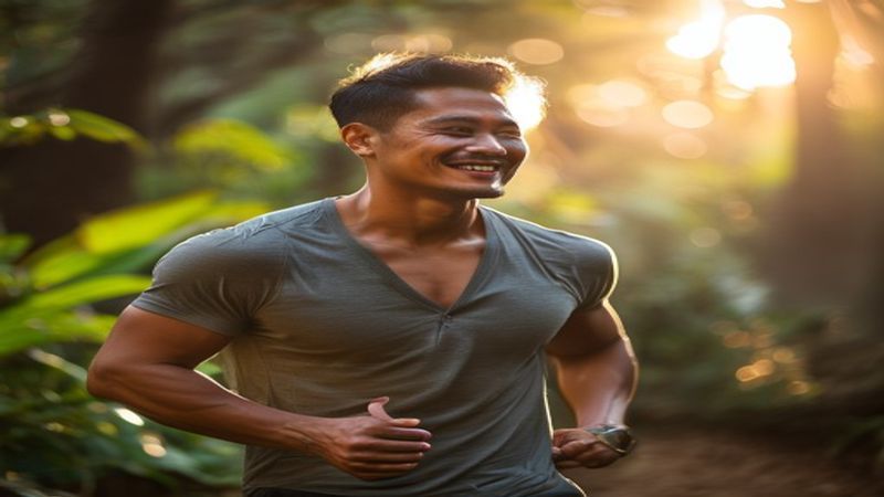Diabetes dan Performa Seksual Pria: Yang Perlu Kamu Tahu