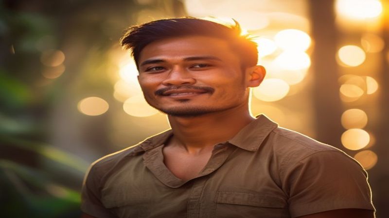 Ejakulasi Dini: Penyebab, Fakta, dan Solusi yang Terbukti