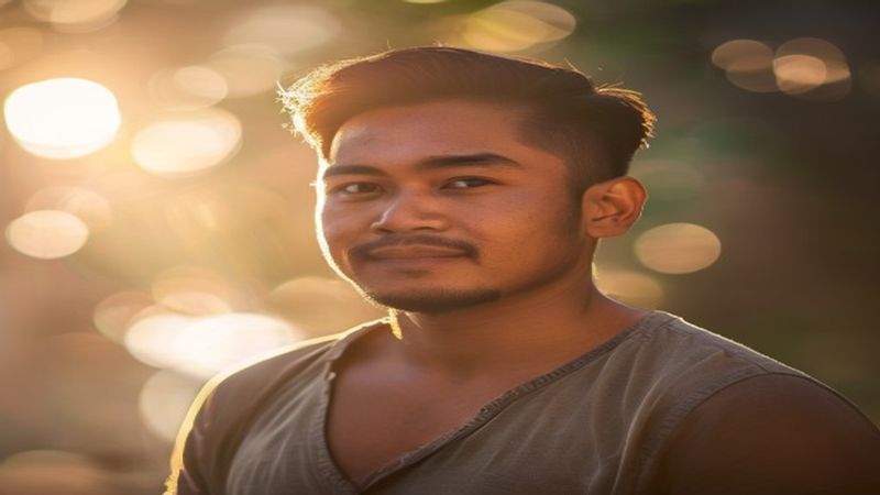 Kenapa Pria Usia 40-an Mulai Mengalami Masalah Ereksi?