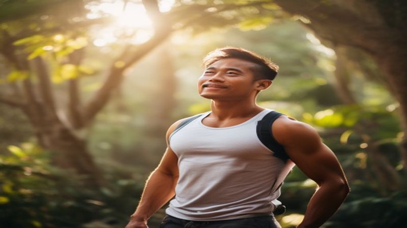Obesitas dan Disfungsi Ereksi: Hubungannya