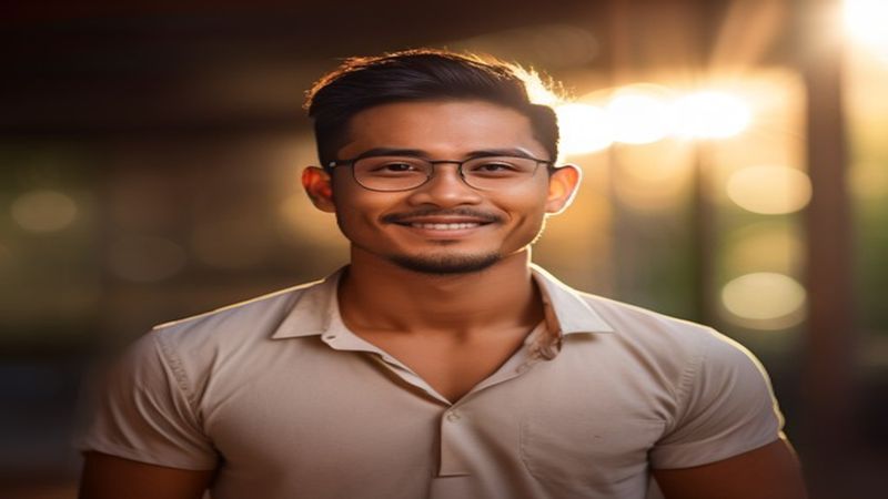 Sildenafil Berapa Lama Bekerja? Ini Penjelasannya