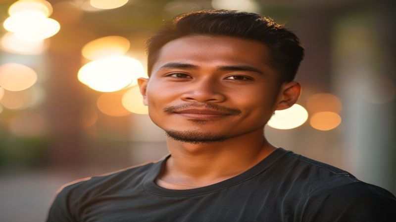 Stres dan Disfungsi Ereksi: Hubungannya