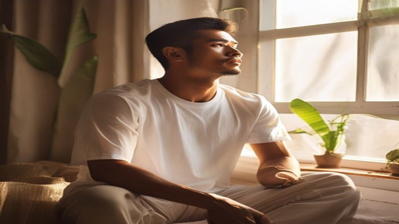 Tidur dan Testosteron: Hubungan yang Penting