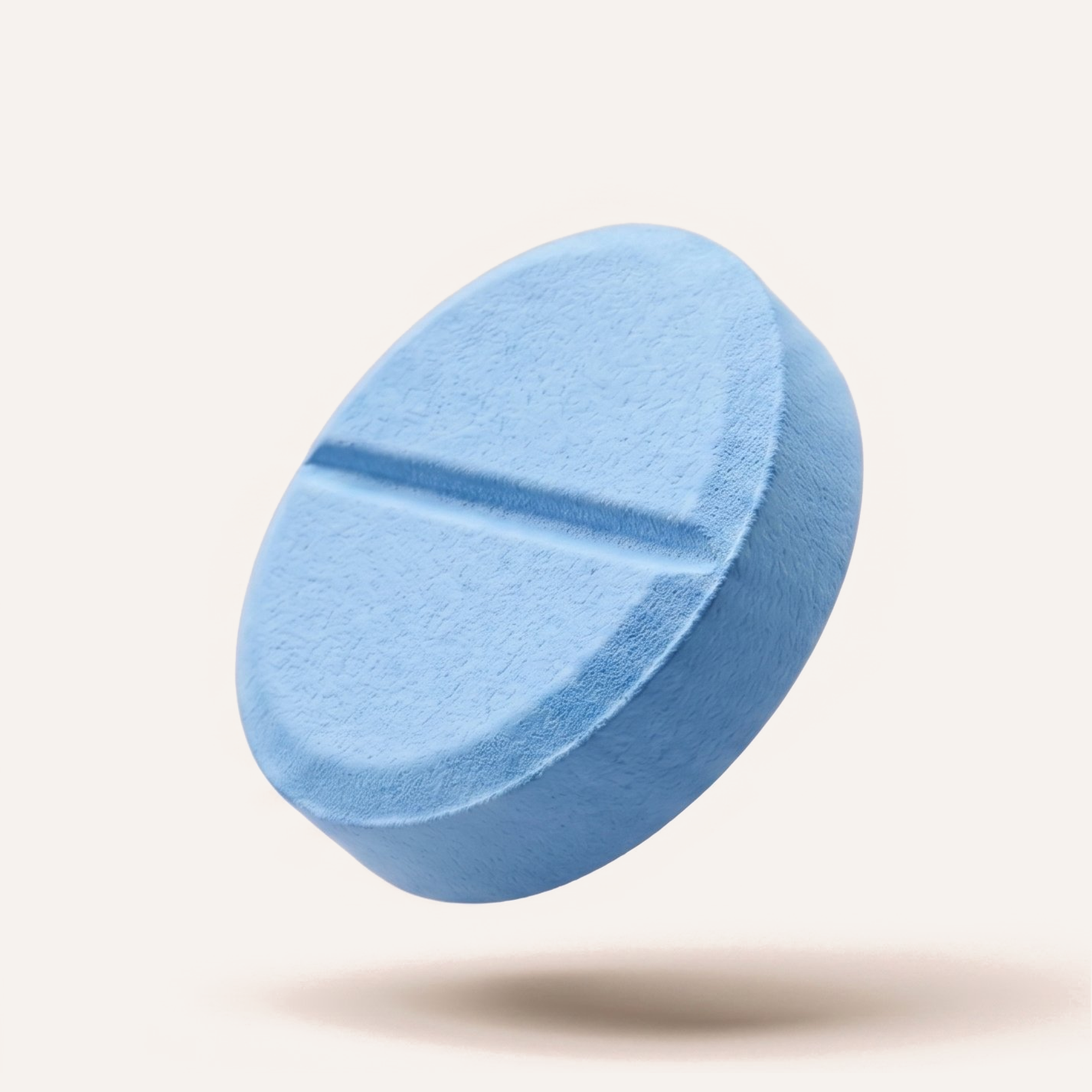 Sildenafil