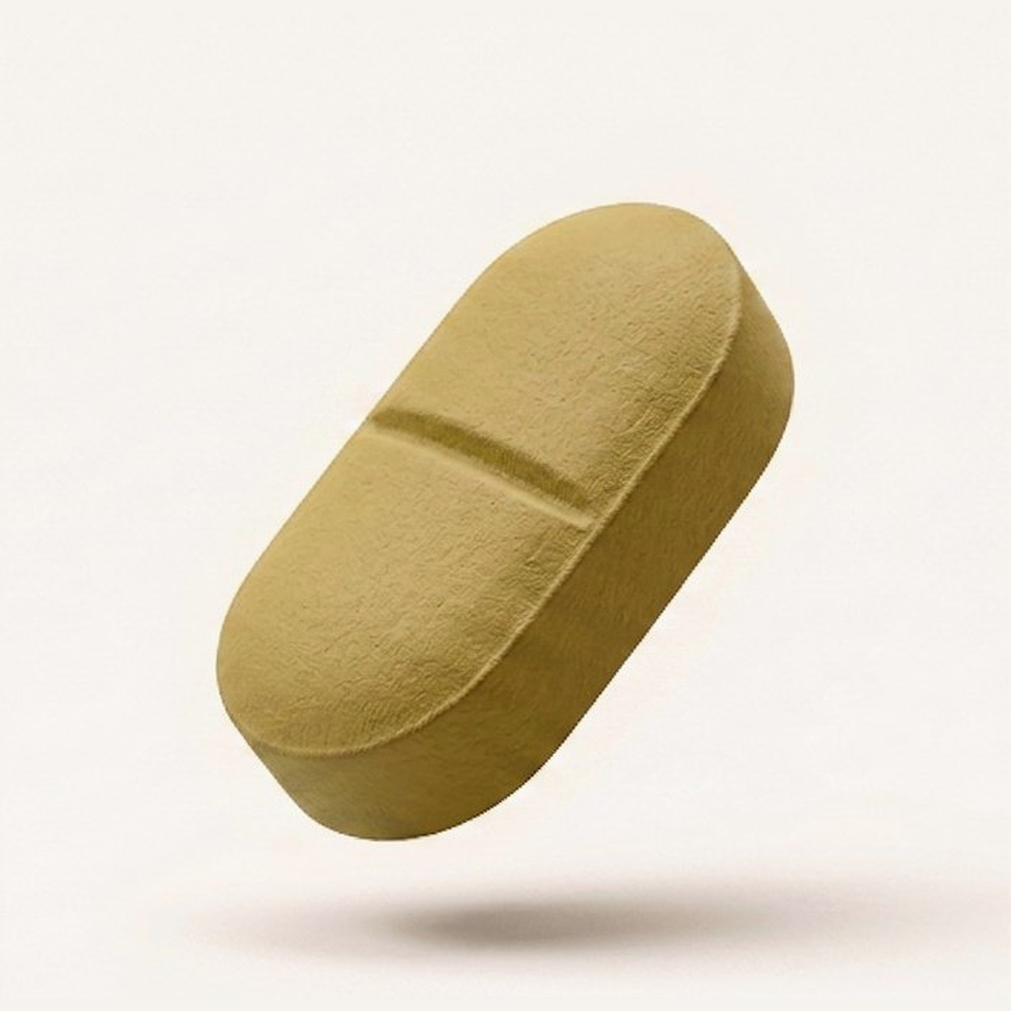 Tadalafil